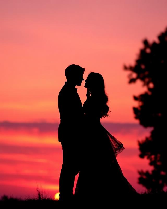 Love Story